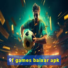 9f games baixar apk